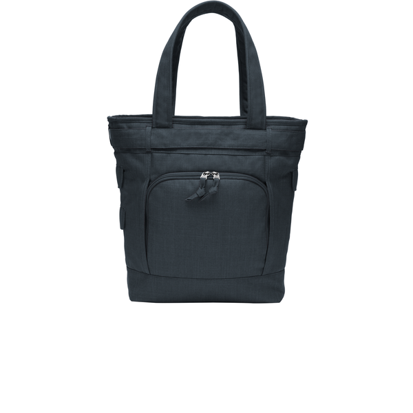 OGIO® Ladies Melrose Cotton Polycanvas Tote