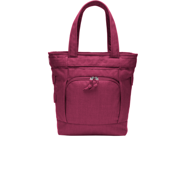 OGIO® Ladies Melrose Cotton Polycanvas Tote
