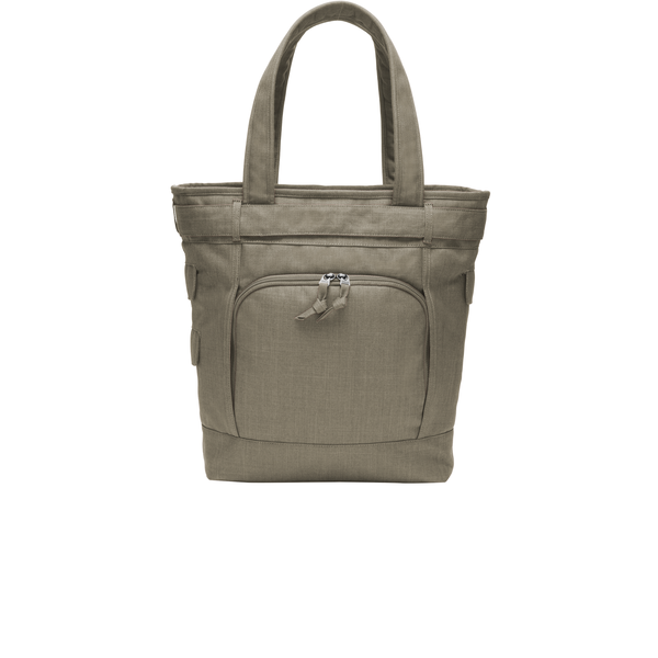 OGIO® Ladies Melrose Cotton Polycanvas Tote