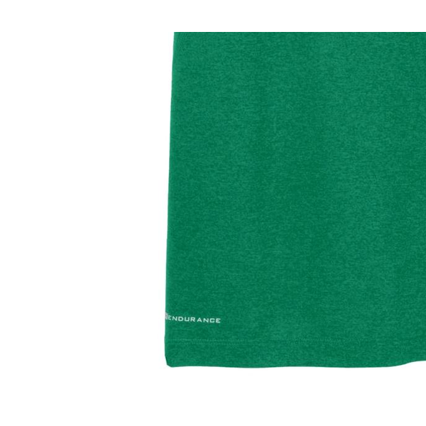 OGIO® ENDURANCE Pulse Men's Performance Crew