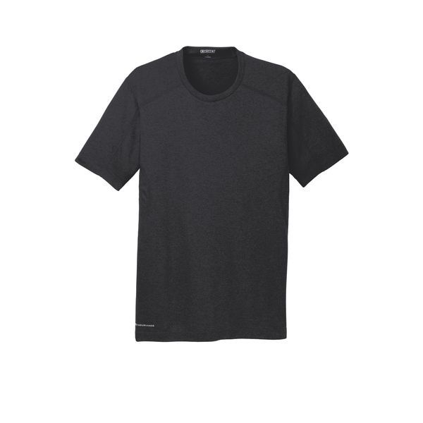 OGIO® ENDURANCE Pulse Men's Performance Crew