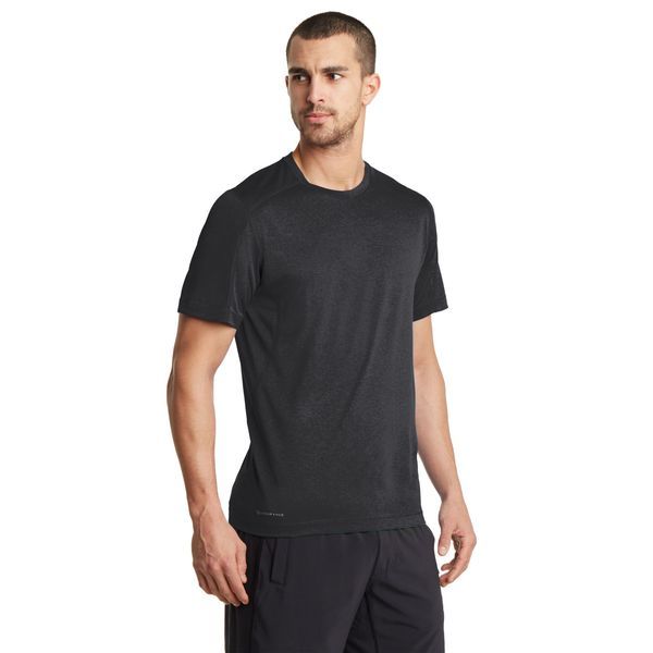 OGIO® ENDURANCE Pulse Men's Performance Crew