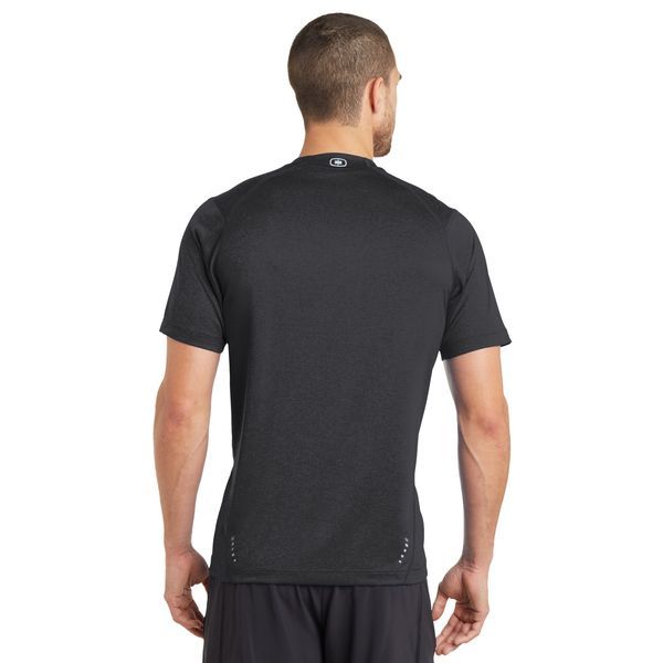 OGIO® ENDURANCE Pulse Men's Performance Crew