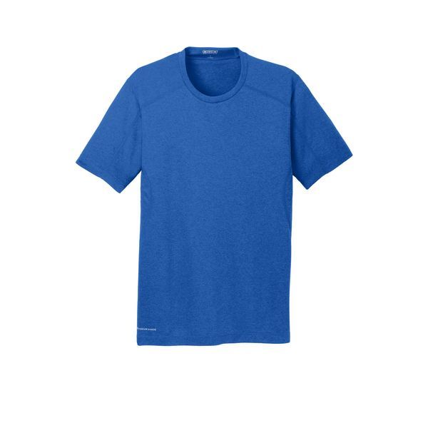 OGIO® ENDURANCE Pulse Men's Performance Crew