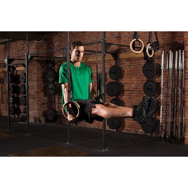 OGIO® ENDURANCE Pulse Men's Performance Crew