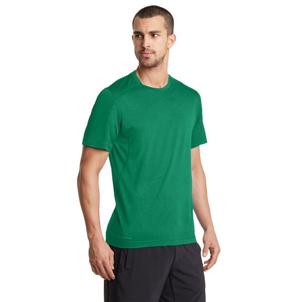 OGIO® ENDURANCE Pulse Men's Performance Crew