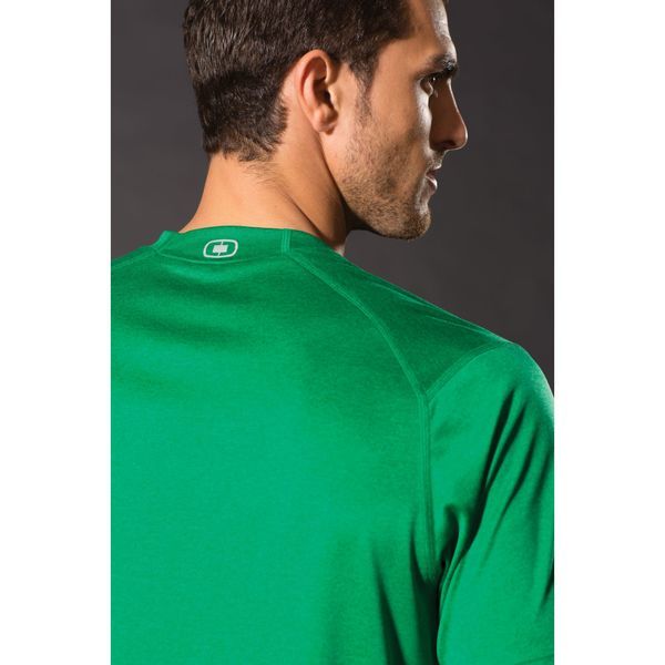 OGIO® ENDURANCE Pulse Men's Performance Crew