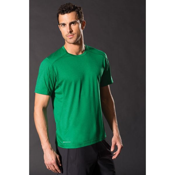 OGIO® ENDURANCE Pulse Men's Performance Crew