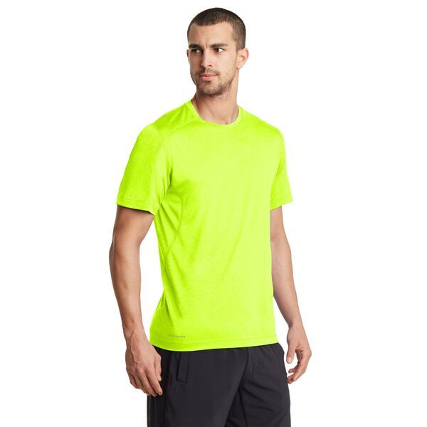 OGIO® ENDURANCE Pulse Men's Performance Crew