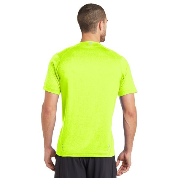 OGIO® ENDURANCE Pulse Men's Performance Crew