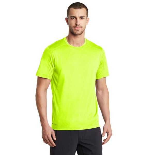 OGIO® ENDURANCE Pulse Men's Performance Crew