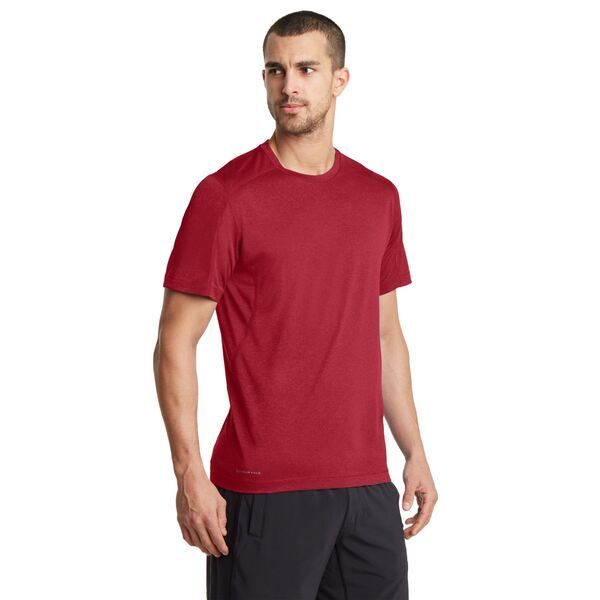 OGIO® ENDURANCE Pulse Men's Performance Crew