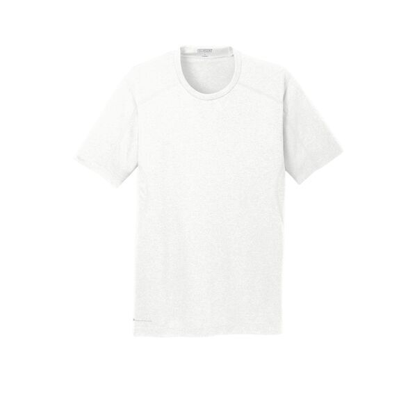 OGIO® ENDURANCE Pulse Men's Performance Crew