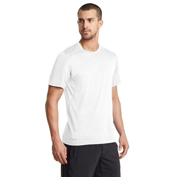 OGIO® ENDURANCE Pulse Men's Performance Crew