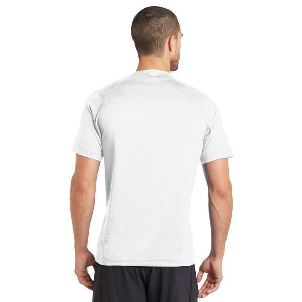 OGIO® ENDURANCE Pulse Men's Performance Crew