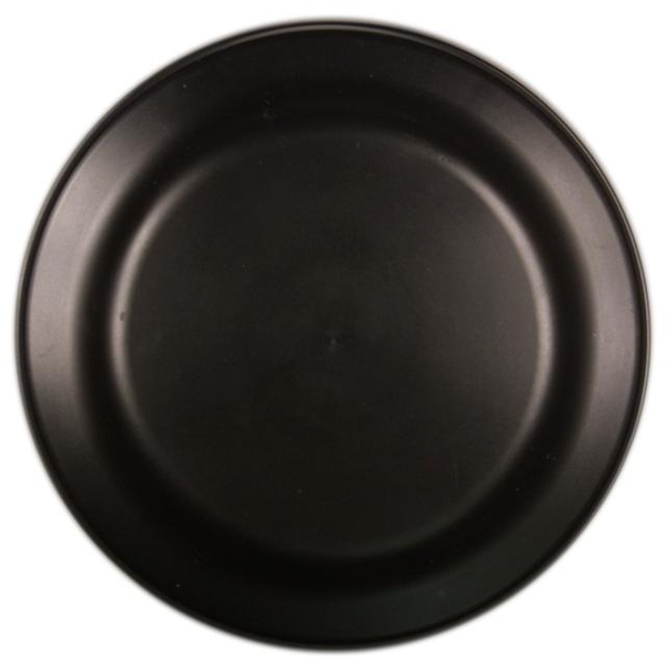 Heavy Duty Matte Finish Flyer, 9-1/4"