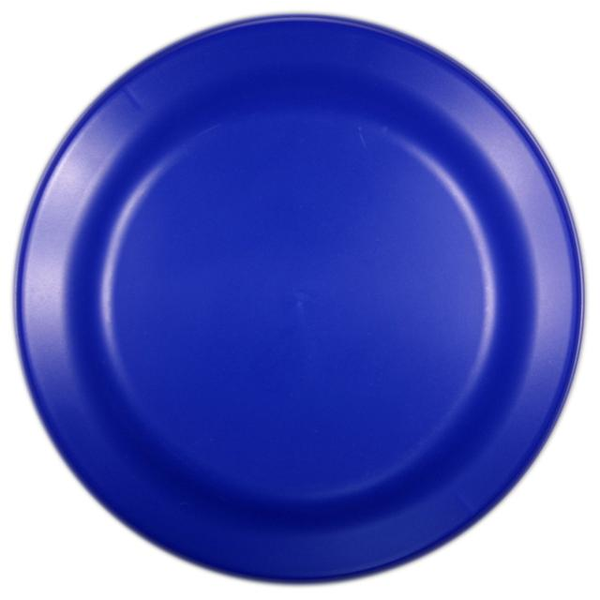 Heavy Duty Matte Finish Flyer, 9-1/4"