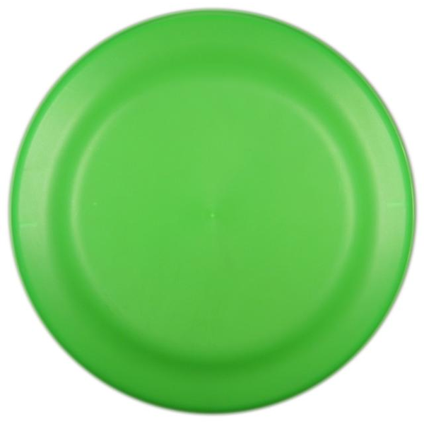 Heavy Duty Matte Finish Flyer, 9-1/4"