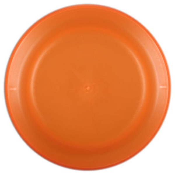 Heavy Duty Matte Finish Flyer, 9-1/4"