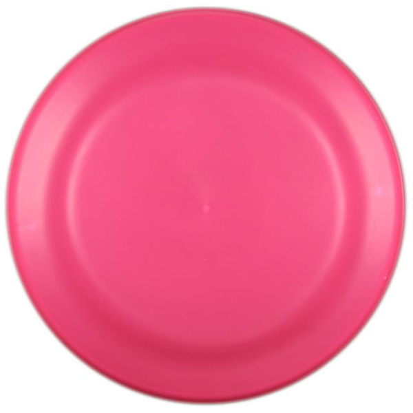 Heavy Duty Matte Finish Flyer, 9-1/4"