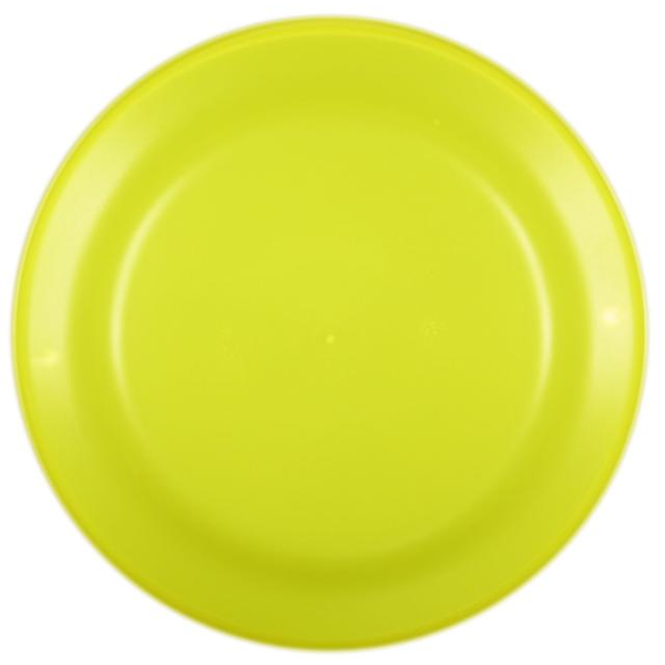 Heavy Duty Matte Finish Flyer, 9-1/4"