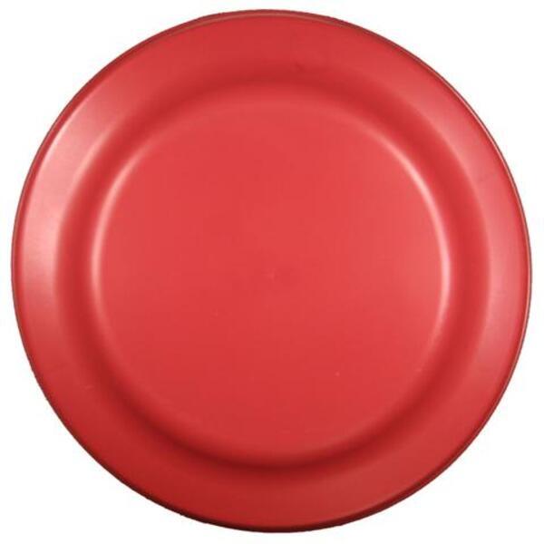 Heavy Duty Matte Finish Flyer, 9-1/4"