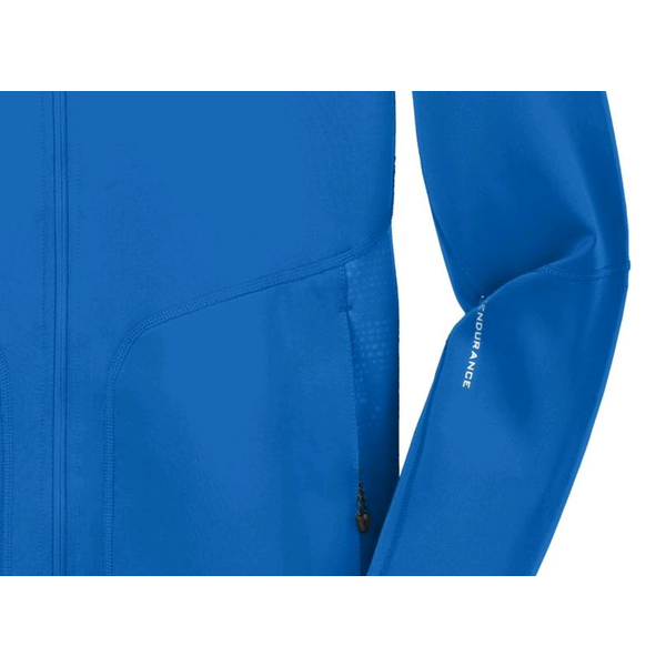 OGIO® ENDURANCE Fulcrum Men's Full-Zip Jacket