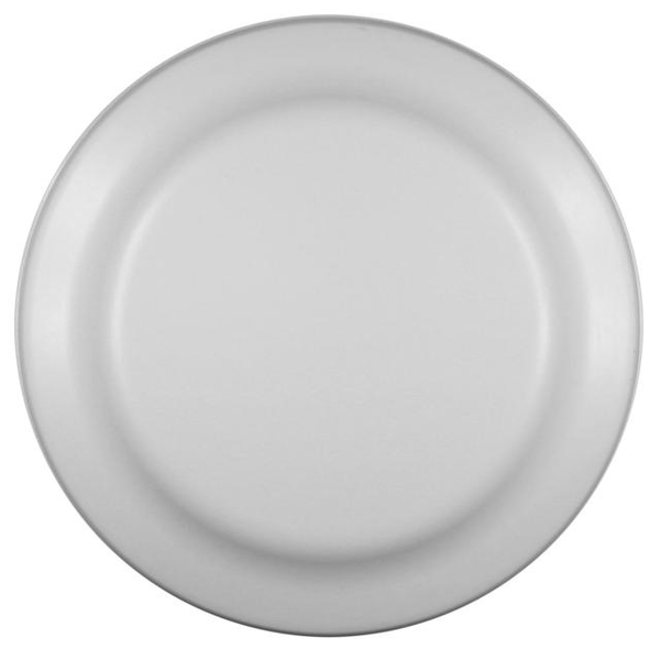 Heavy Duty Matte Finish Flyer, 9-1/4"