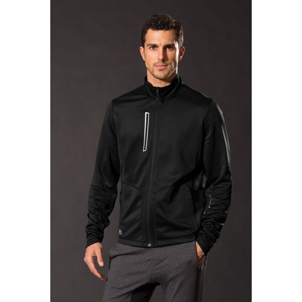 ogio fulcrum jacket