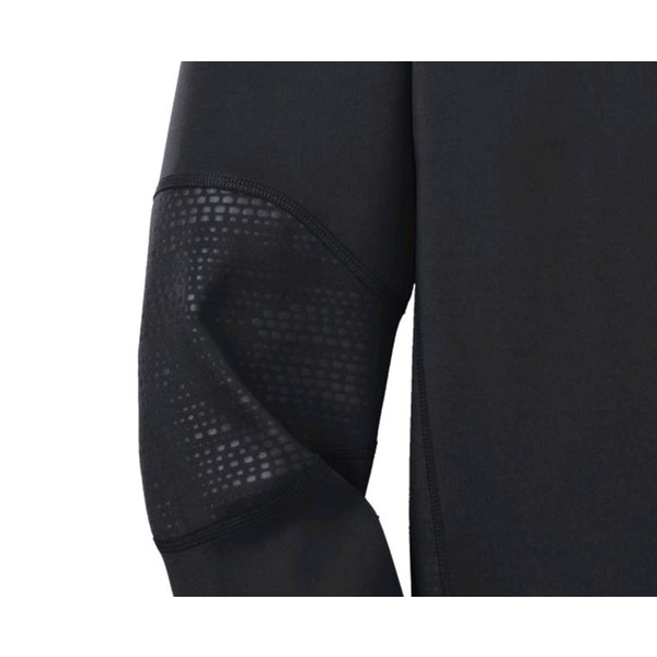 OGIO® ENDURANCE Fulcrum Men's Quarter Zip