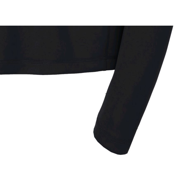 OGIO® ENDURANCE Fulcrum Men's Quarter Zip