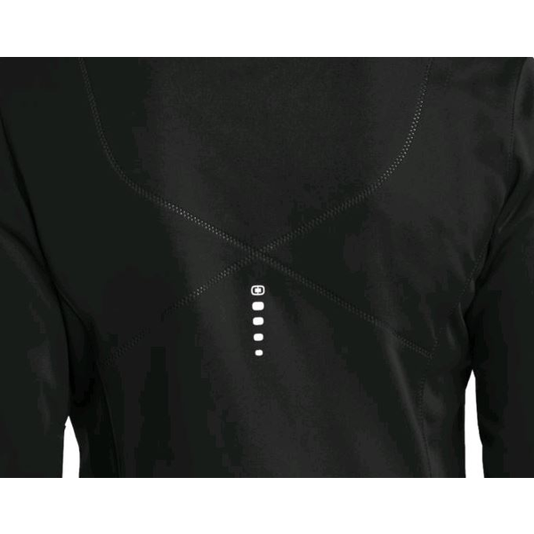 OGIO® ENDURANCE Crux Ladies' Soft Shell Jacket