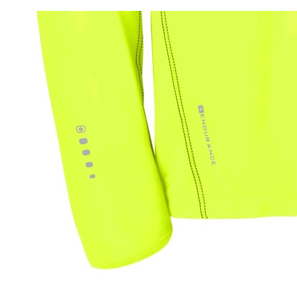 OGIO® ENDURANCE Nexus Stretch Performance Men's Quarter Zip