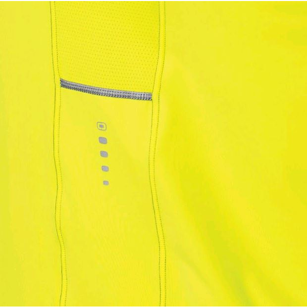 OGIO® ENDURANCE Nexus Stretch Performance Men's Quarter Zip