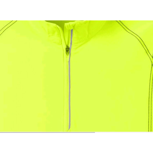 OGIO® ENDURANCE Nexus Stretch Performance Men's Quarter Zip