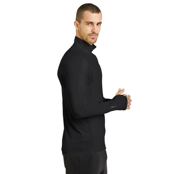 OGIO® ENDURANCE Nexus Stretch Performance Men's Quarter Zip