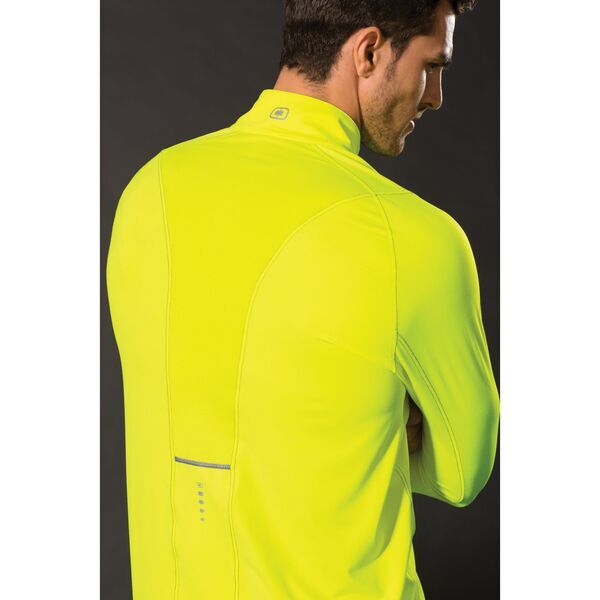 OGIO® ENDURANCE Nexus Stretch Performance Men's Quarter Zip