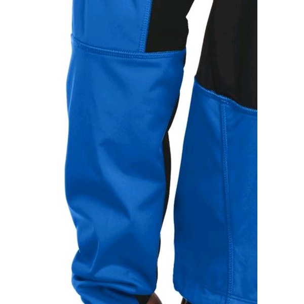 OGIO® ENDURANCE Pivot Men's Soft Shell Jacket