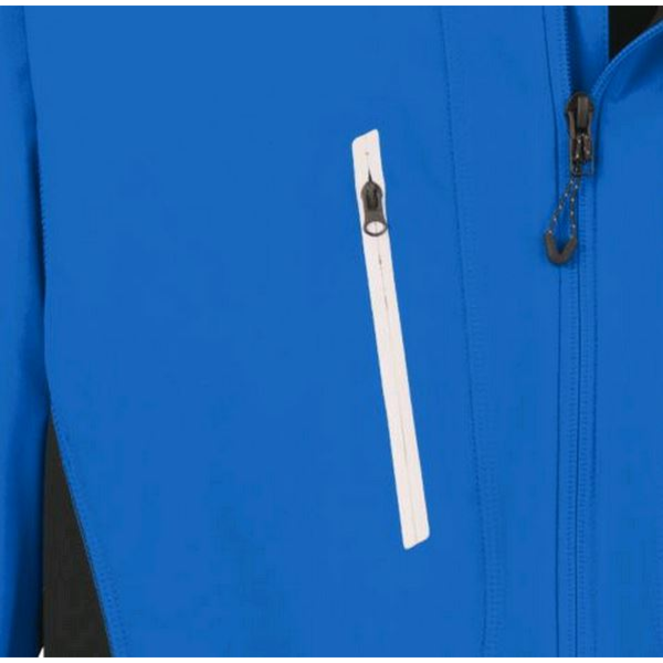 OGIO® ENDURANCE Pivot Men's Soft Shell Jacket