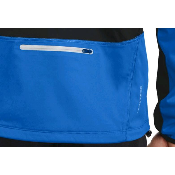 OGIO® ENDURANCE Pivot Men's Soft Shell Jacket