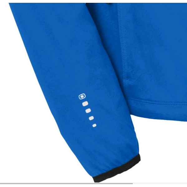 OGIO® ENDURANCE Pivot Men's Soft Shell Jacket