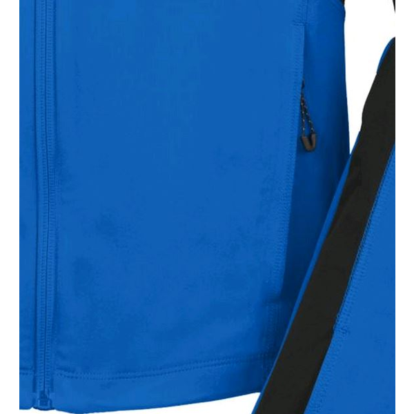 OGIO® ENDURANCE Pivot Men's Soft Shell Jacket