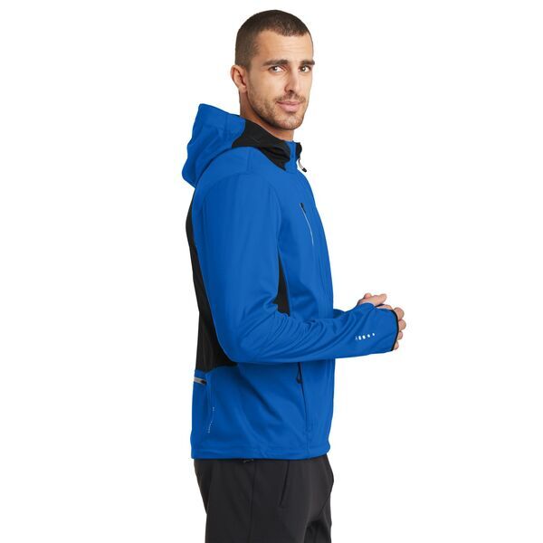 OGIO® ENDURANCE Pivot Men's Soft Shell Jacket