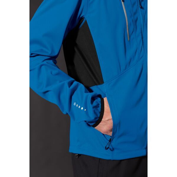 OGIO® ENDURANCE Pivot Men's Soft Shell Jacket