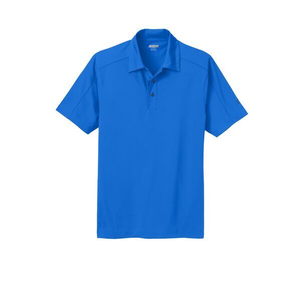 OGIO® Linear Men's Stretch Performance Polo