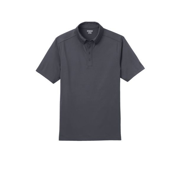 OGIO® Gauge Men's Stretch Performance Polo