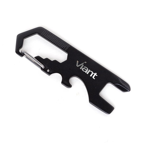 Carabiner Tool