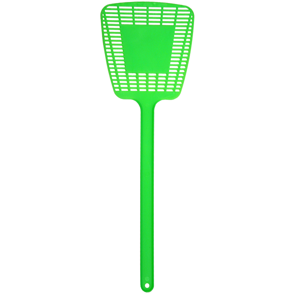 Mega Fly Swatter | Promotions Now