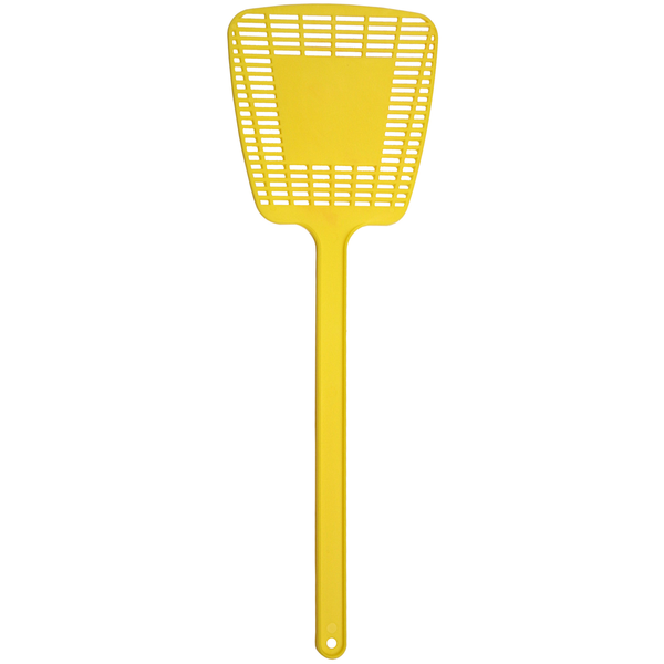 Mega Fly Swatter | Promotions Now