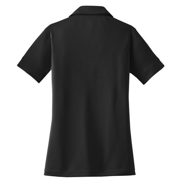 OGIO® Glam Ladies' Poly Mesh Performance Polo